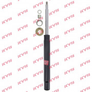  KYB 365800