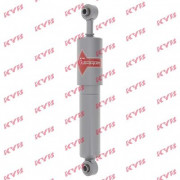  KYB 551077