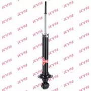  KYB 551108
