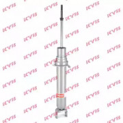  KYB 551115
