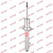  KYB 551126