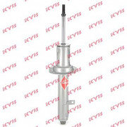  KYB 551127