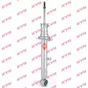 Амортизатор KYB 551130