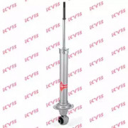  KYB 551132