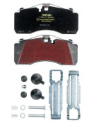   TEXTAR 2932002