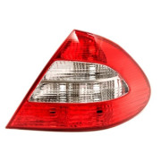    Mercedes-Benz E- (W211) 2006-2009 (TYC FP 4610 F8-T)