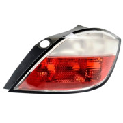    Opel Astra H (2007+) TYC FP 5206 F6-T