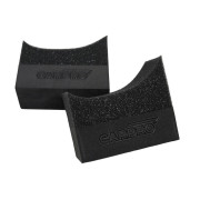 Аплікатор для чорніння автомобільних шин CarPro Tire Applicator
