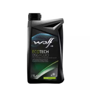          Wolf Ecotech DSG Fluid (1)