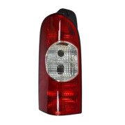 ˳   Renault Master 2 / Opel Movano A (2003-2009) TYC FP 5612 F1-T