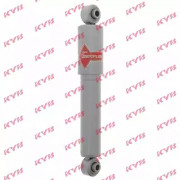  KYB 555057