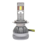 Світлодіодна (LED) лампа Prime-X SM Pro H7 5000K