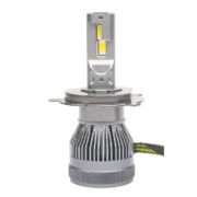 Светодиодная (LED) лампа Prime-X SM Pro H4 5000K