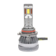 Світлодіодна (LED) лампа Prime-X SM Pro HB4 (9006) 5000K