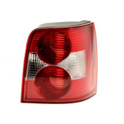 Правий задній ліхтар Volkswagen Passat B5 (1997-2005) TYC FP 9539 F16-T