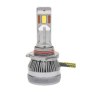 Светодиодная (LED) лампа Prime-X SM Pro HB3 (9005) 5000K
