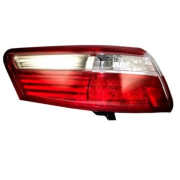    Toyota Camry 40 (XV40) 2006-2011 (TYC FP 8164 F1-T)