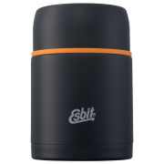     750  ( ,    ) Esbit FJ750ML / FJ750ML-OG (017.0056 / 017.0070)
