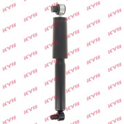 Амортизатор KYB 9430010
