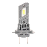 Світлодіодна (LED) лампа Prime-X Mini 2 H7 5000K