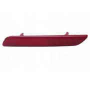 Правий задній ліхтар Honda CR-V 3 (2010-2012) TYC FP 3022 F2-T