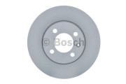   BOSCH 0 986 478 308