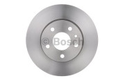   BOSCH 0 986 478 341