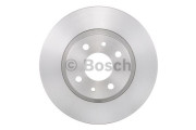   BOSCH 0 986 478 343