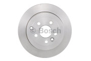   BOSCH 0 986 479 518
