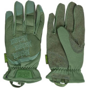   Mechanix Wear FastFit (Olive Drab)