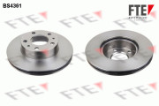   FTE 9072113