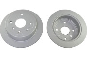   KAVO PARTS BR-1215-C