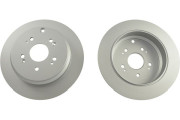   KAVO PARTS BR-2260-C