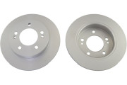   KAVO PARTS BR-3261-C