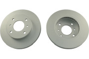   KAVO PARTS BR-6729-C