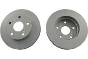   KAVO PARTS BR-9476-C