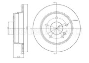   METELLI 23-0315C
