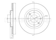   METELLI 23-0401C
