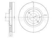   METELLI 23-0455
