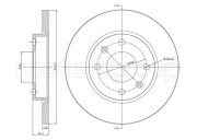   METELLI 23-0486C