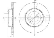   METELLI 23-0505C