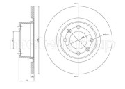   METELLI 23-0558C