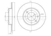   METELLI 23-0567C