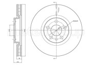   METELLI 23-0615C