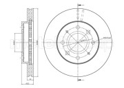   METELLI 23-0652