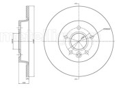   METELLI 23-0686C