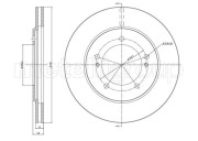   METELLI 23-0697