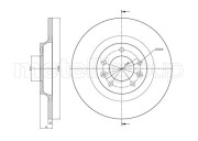   METELLI 23-0795C