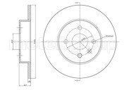   METELLI 23-0799C