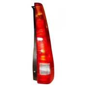 Правый задний фонарь Honda CR-V 2 (2002-2006) TYC FP 3006 F2-T